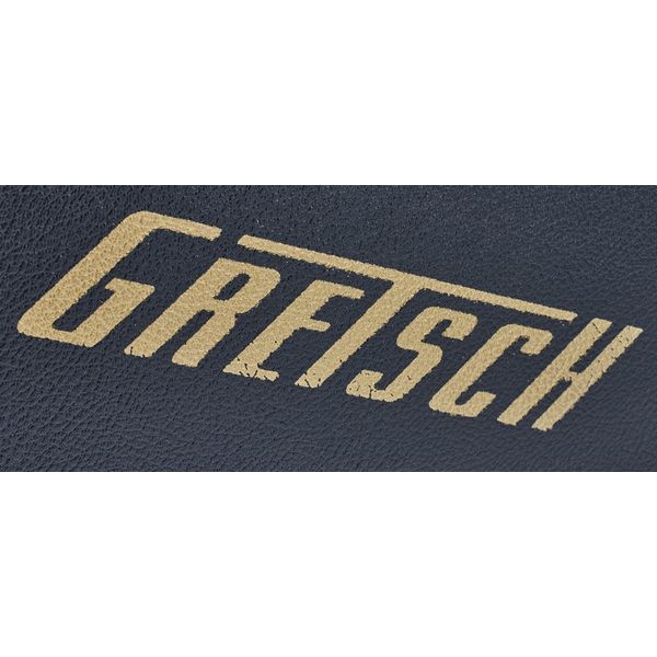 Gretsch G6241FT Case