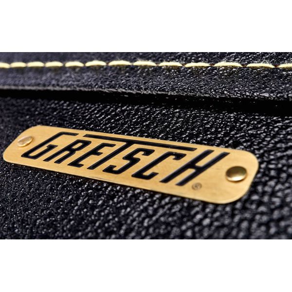 Gretsch G6296 Case