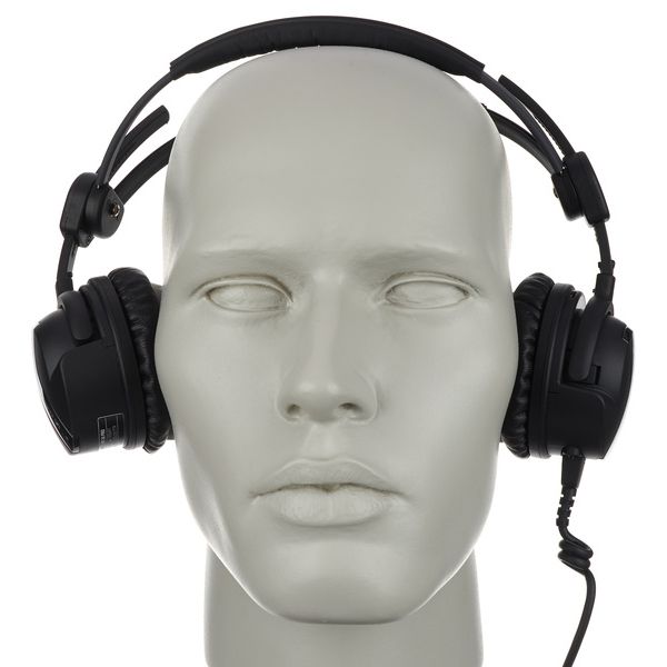 Sennheiser HD-26 Pro