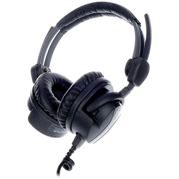 Hd26 sennheiser new arrivals