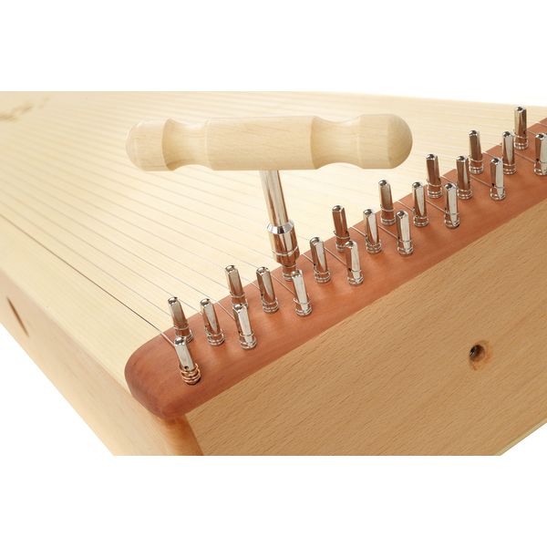 Meerklang Monochord 155cm