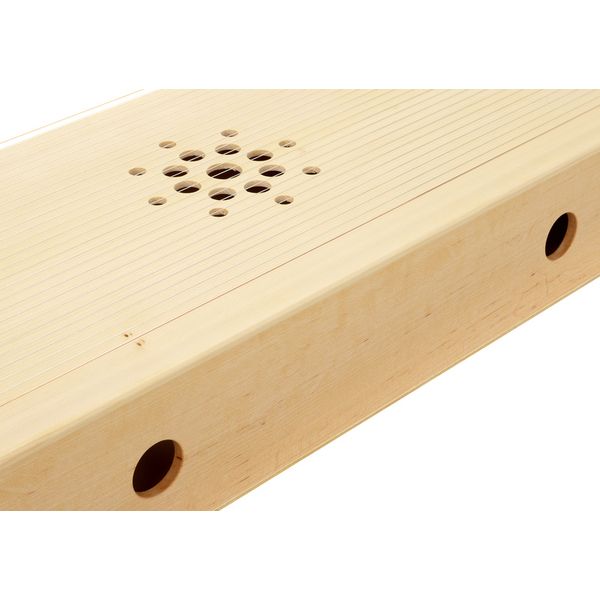 Meerklang Monochord 155cm