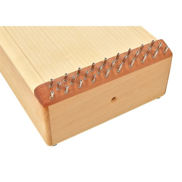 Meerklang Monochord 155cm