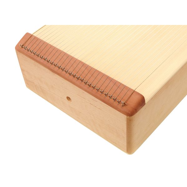 Meerklang Monochord 155cm