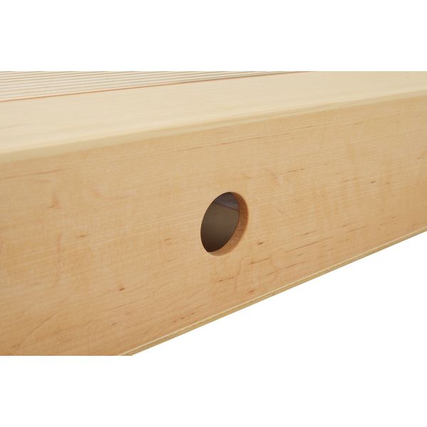 Meerklang Monochord 155cm