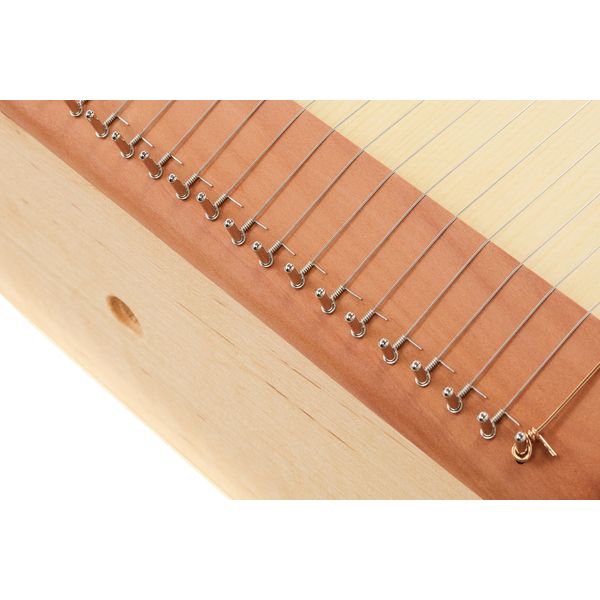 Meerklang Monochord 155cm