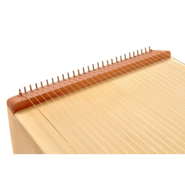 Meerklang Monochord 155cm