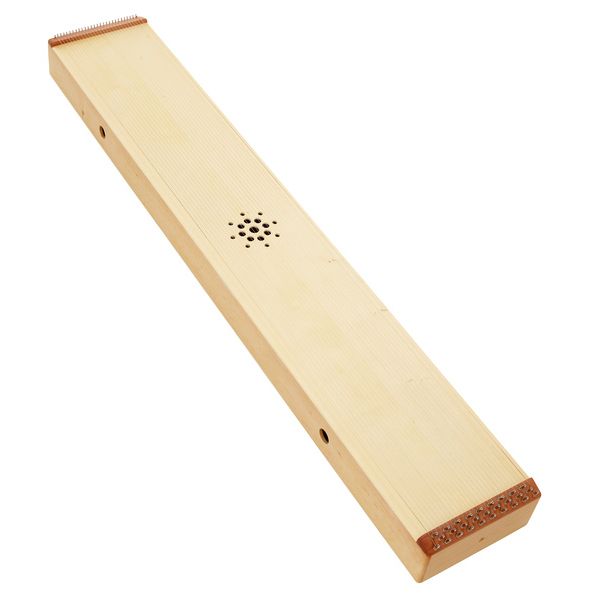 Meerklang Monochord 155cm