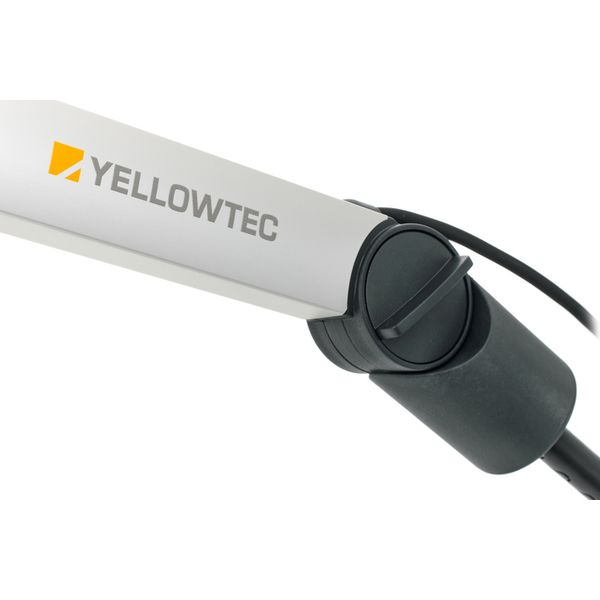 Yellowtec MiKA Mic Arm M Aluminium