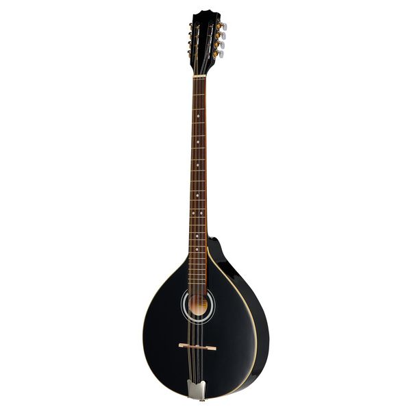 Thomann Irish Bouzouki M1089 BK