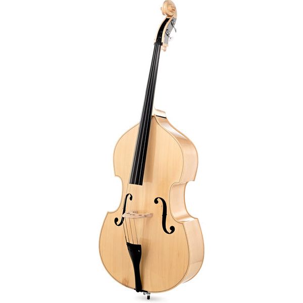 Thomann 33NA 4/4 Europe Double Bass