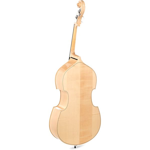 Thomann 33NA 4/4 Europe Double Bass