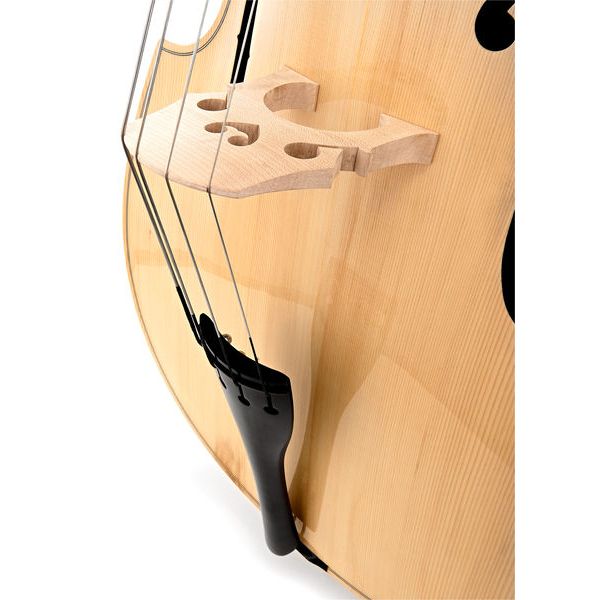 Thomann 33NA 4/4 Europe Double Bass