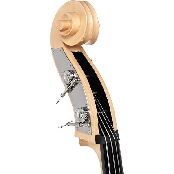 Thomann 33NA 4/4 Europe Double Bass