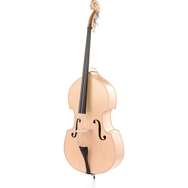 Thomann 44NA 4/4 Europe Double Bass