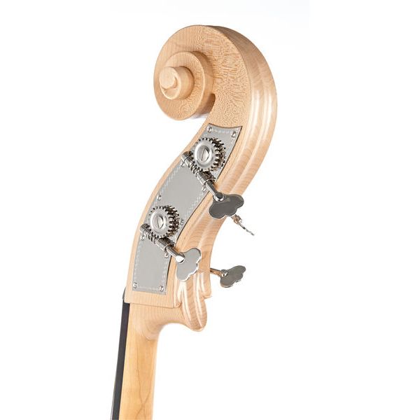 Thomann 44NA 4/4 Europe Double Bass