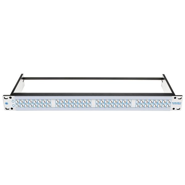 Ghielmetti ASF 2x32 A 3/1 SA G Blueline