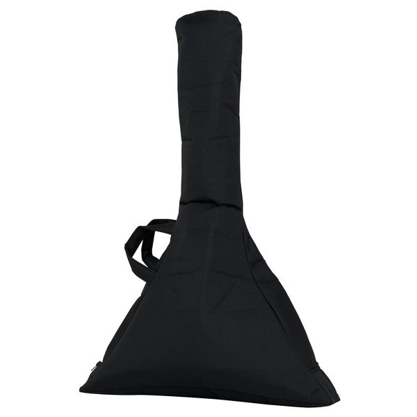 Thomann Alto Balalaika 3-strings