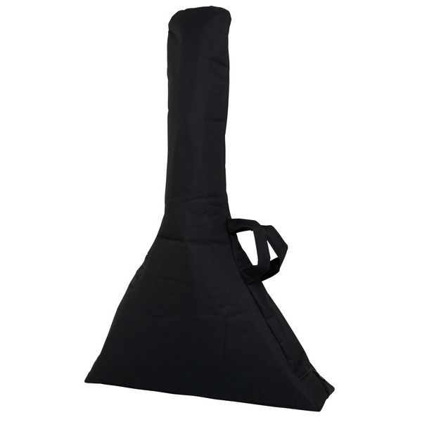 Thomann Alto Balalaika 3-strings