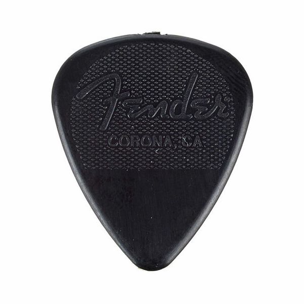 Fender Nylon 1,14 Pack