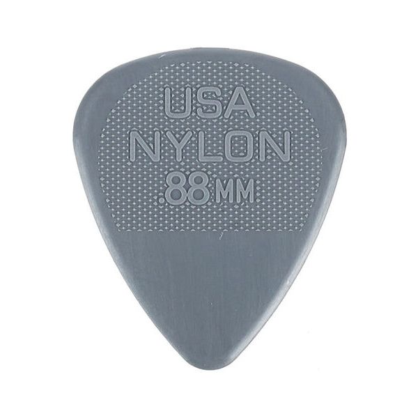 Fender Nylon 0,88 Pack