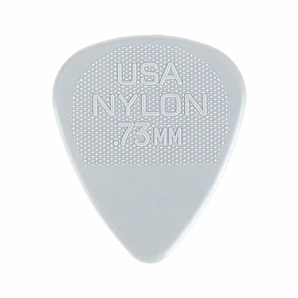 Fender Nylon 0,73 Pack