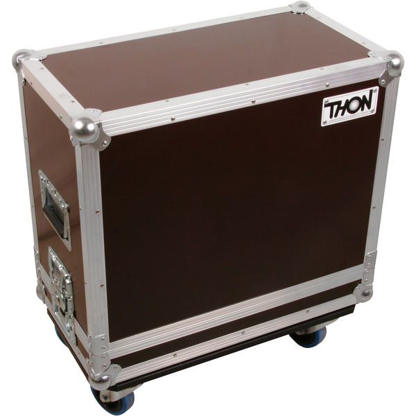 Thon Amp Case Mesa Boogie Mark VII