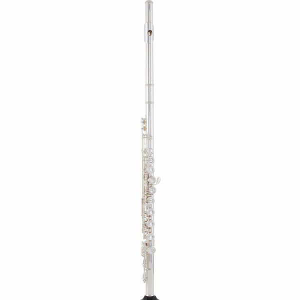 Yamaha YFL-617 Flute