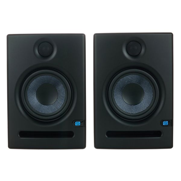 Presonus Eris E5