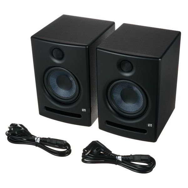 Presonus Eris E5