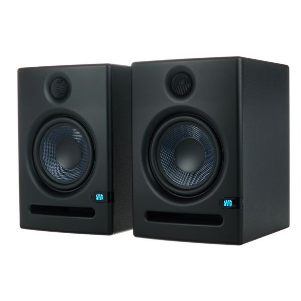 Presonus Eris E5