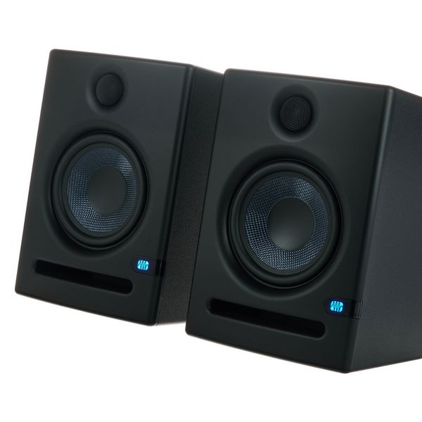 Presonus Eris E5