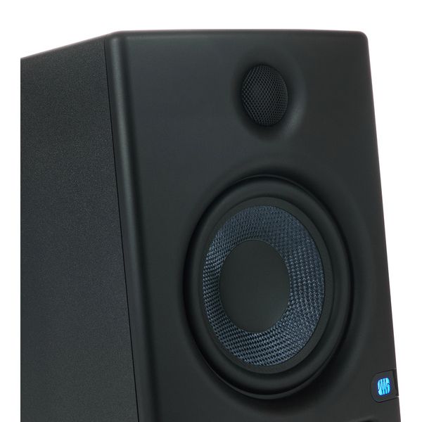 Presonus Eris E5