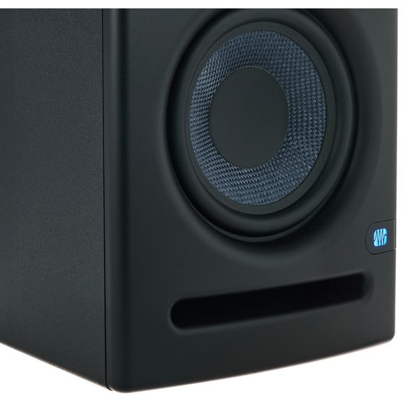Presonus Eris E5