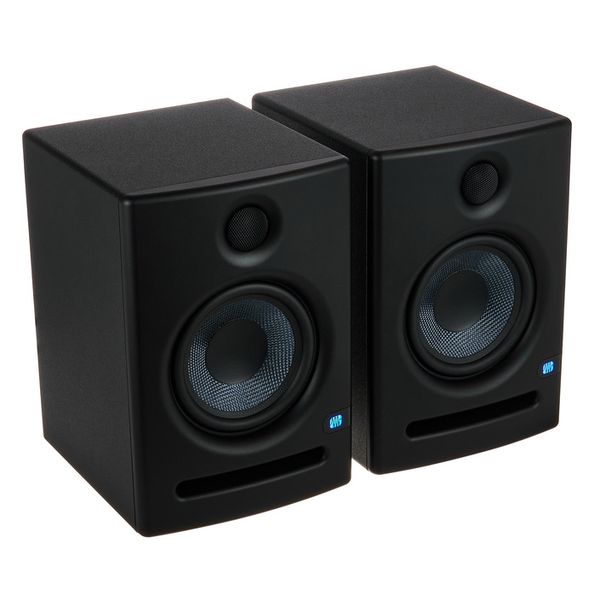 Presonus Eris E5