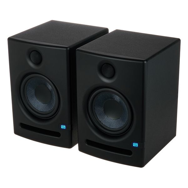 Presonus Eris E5