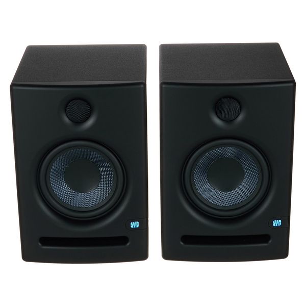 Presonus Eris E5