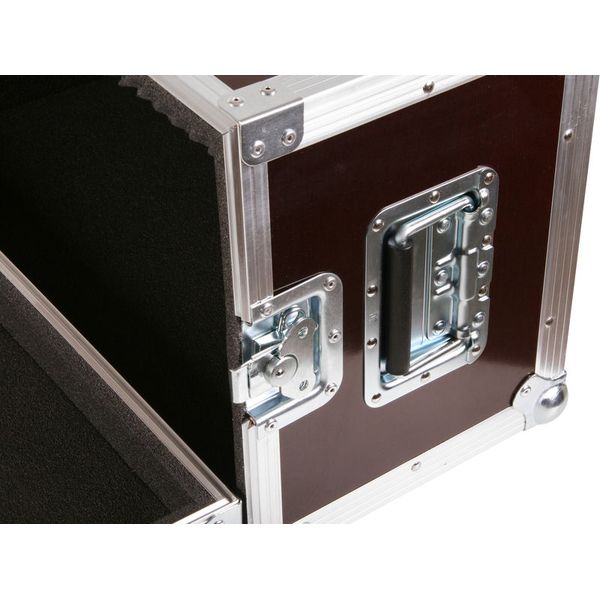 Thon Amp Case Mesa Boogie Mark V H