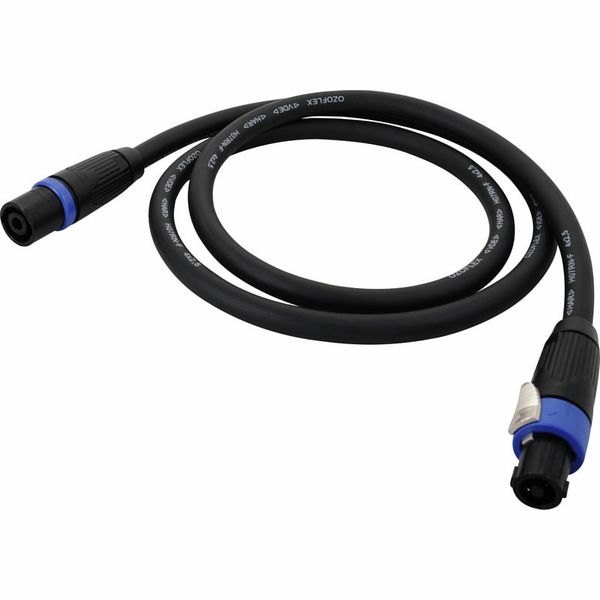 pro snake 14782 NLT4 Cable 4 Pin