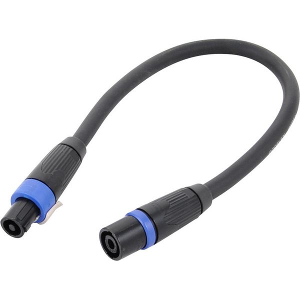 pro snake 14781 NLT4 Cable 4 Pin