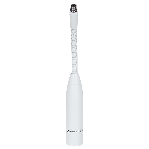 Sennheiser MZH 3015 W