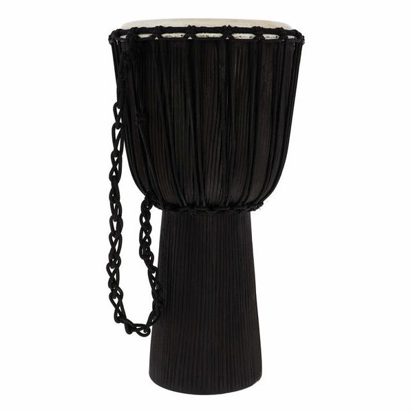 Schalloch 700.L 12" Djembe School Set