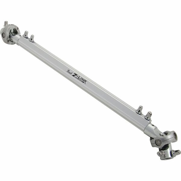 Pearl DS-300A Z Link DriveShaft Assy