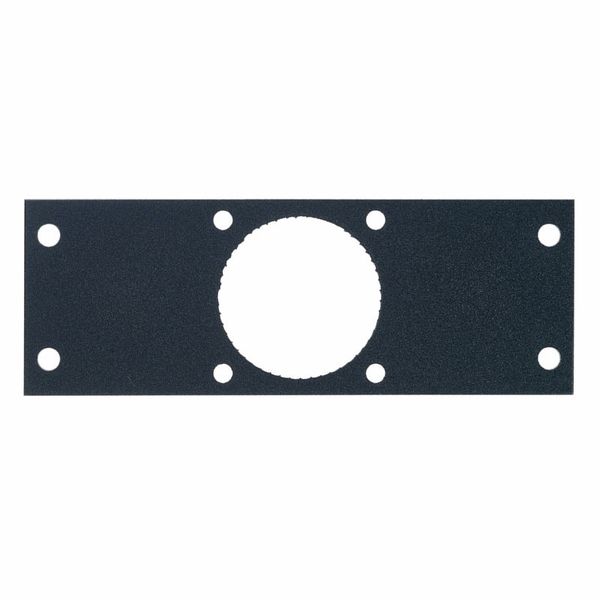 Sommer Cable Stagebox Adapter Cover CIRLK37