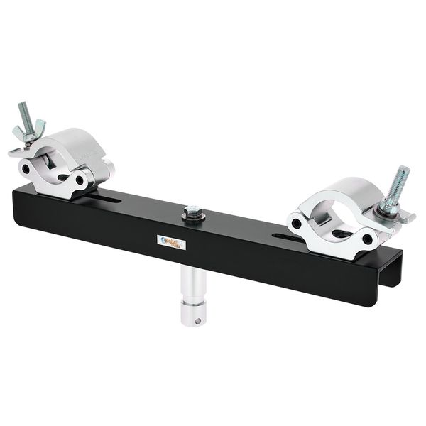 Global Truss 814 Truss Support 100 kg