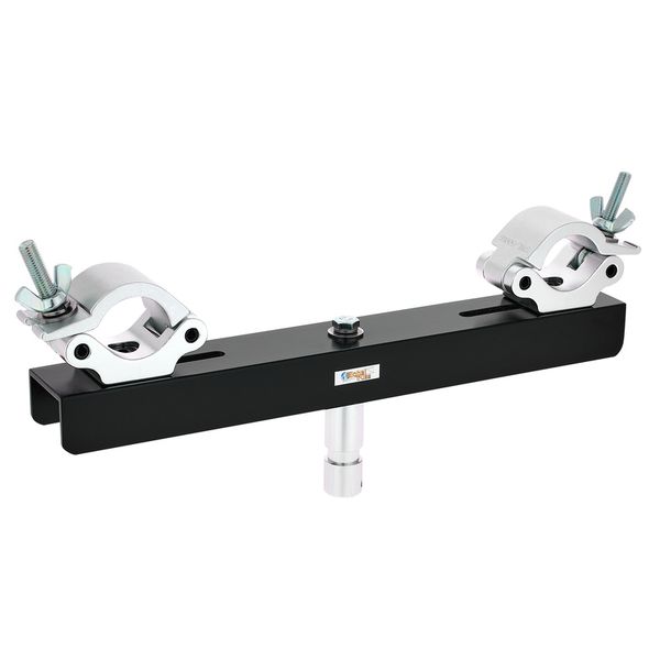 Global Truss 814 Truss Support 100 kg