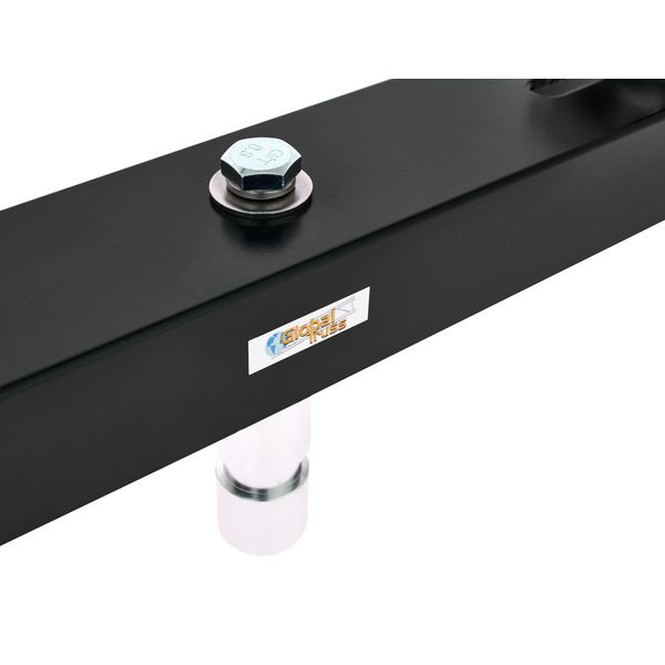Global Truss 814 Truss Support 100 kg