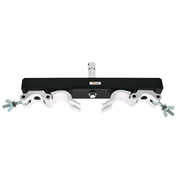 Global Truss 814 Truss Support 100 kg