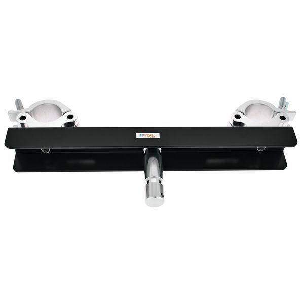 Global Truss 814 Truss Support 100 kg