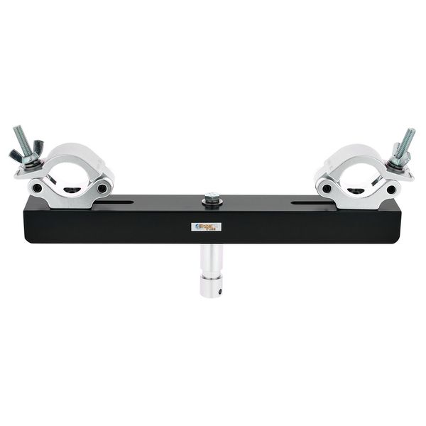 Global Truss 814 Truss Support 100 kg